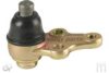 ASHUKI Y850-15 Ball Joint